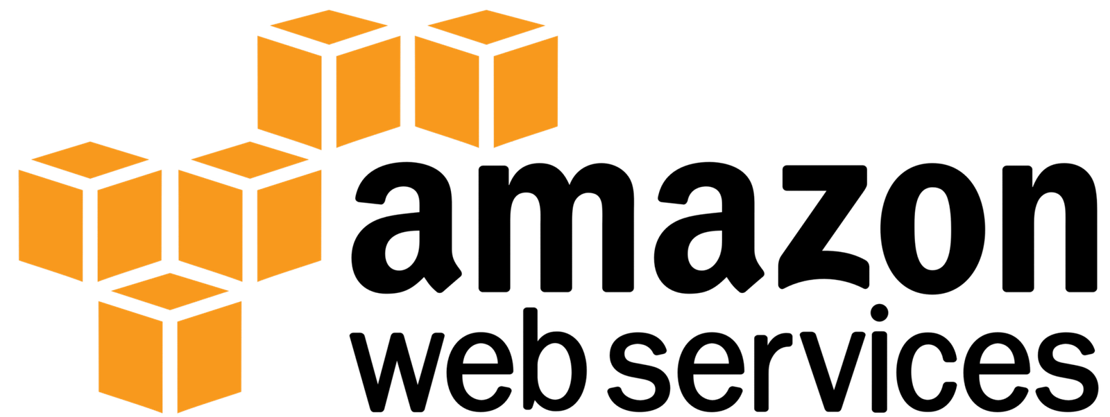 infysion data and analytics 108 logo