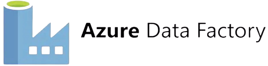 infysion data and analytics 105 logo