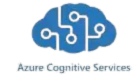 infysion mobile app development services 41 logo