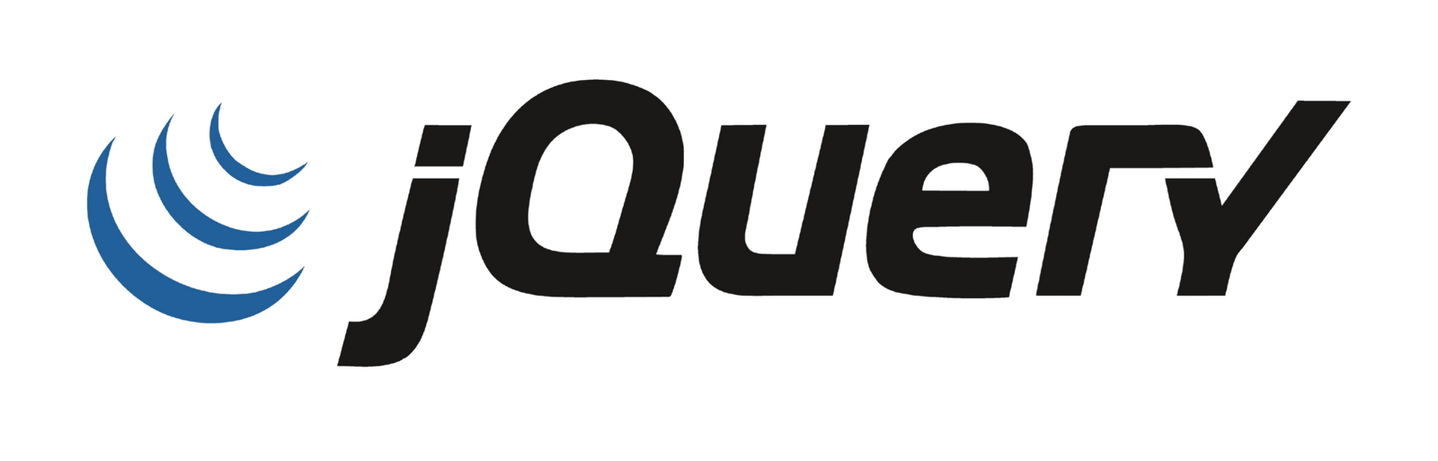 infysion data and analytics 78 logo