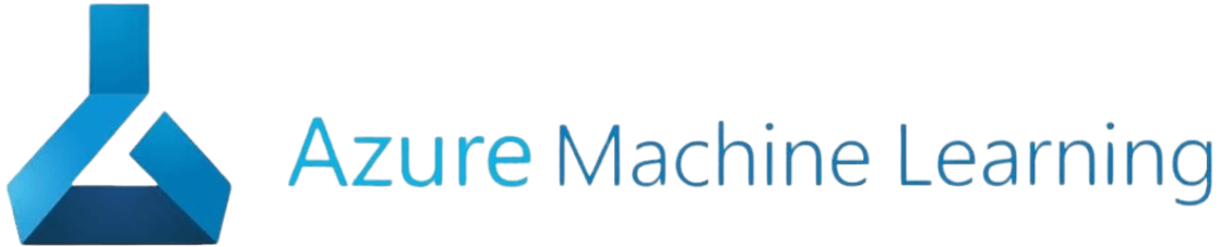 infysion data and analytics 111 logo