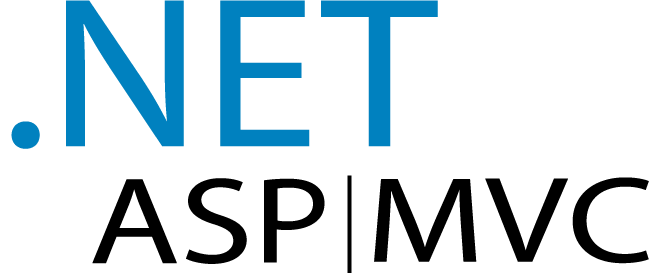 infysion data and analytics 110 logo