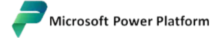 infysion mobile app development services 54 logo