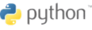 infysion mobile app development services 42 logo