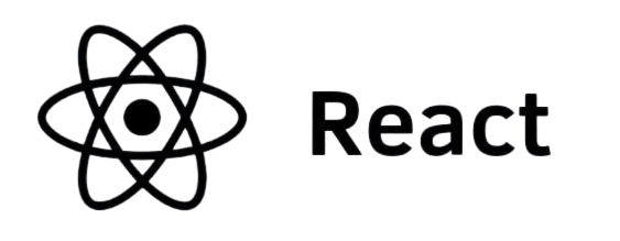 infysion data and analytics 91 logo