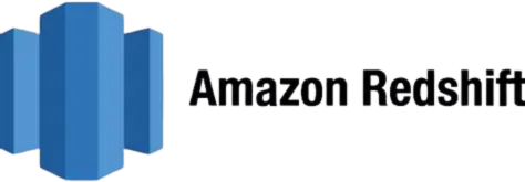 infysion mobile app development services 67 logo