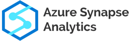 infysion data and analytics 96 logo