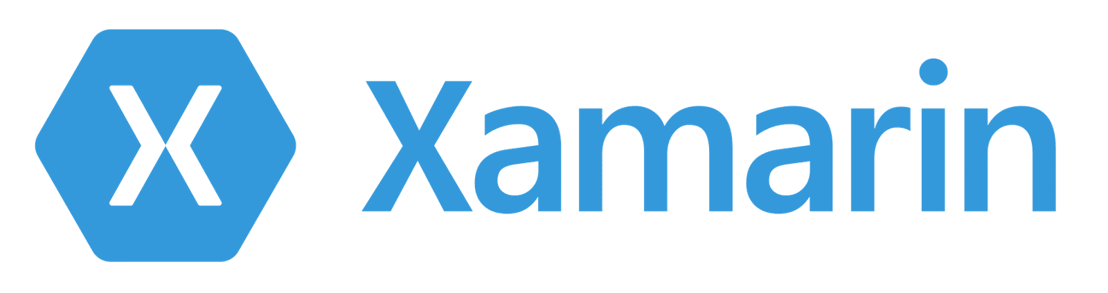 infysion data and analytics 79 logo