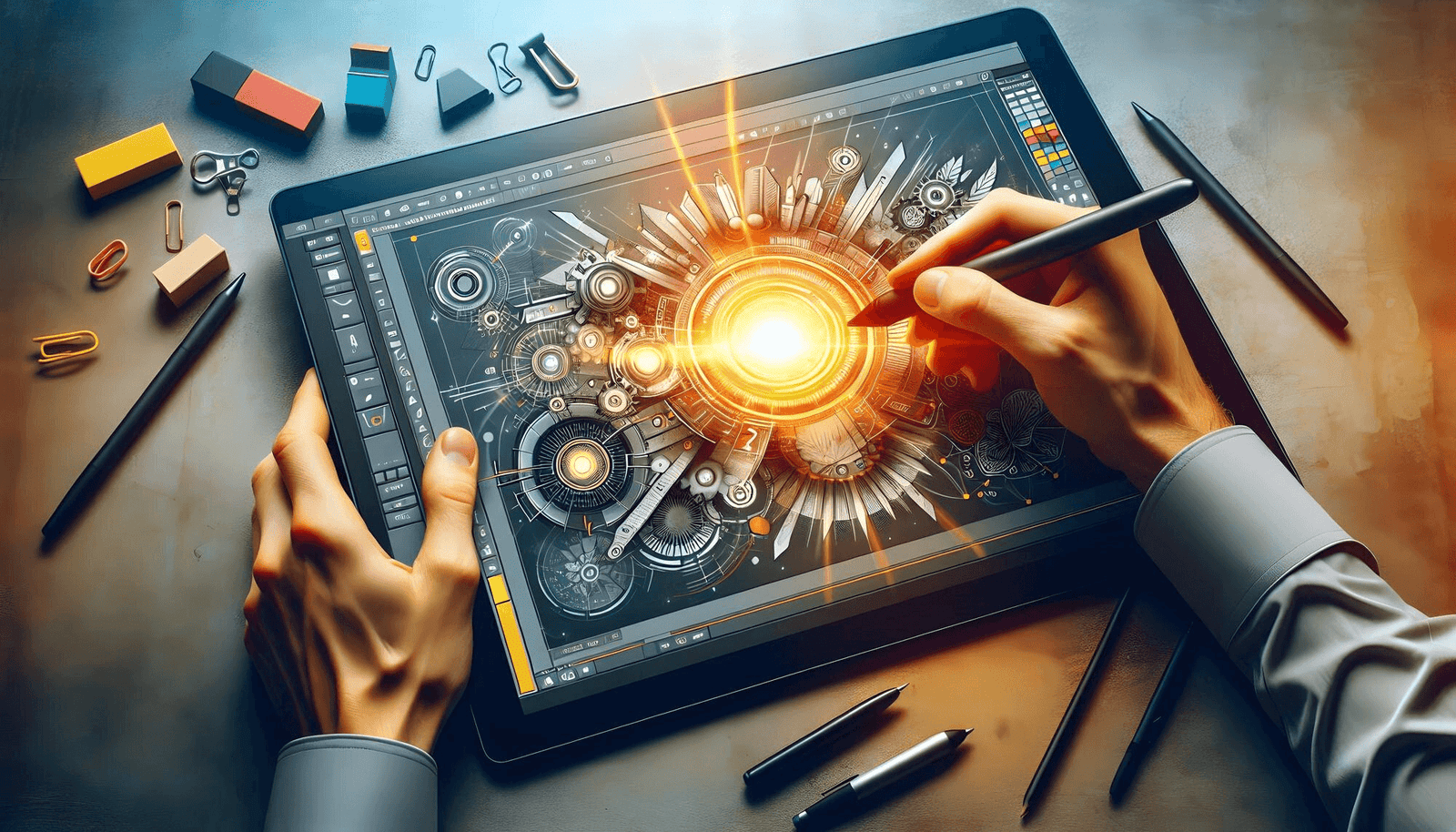 infysion industries 11 infysion industries we serve