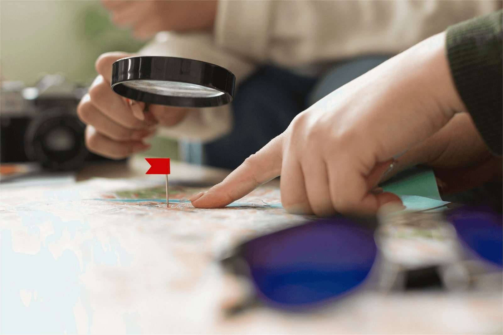 infysion industries 10 infysion industries we serve