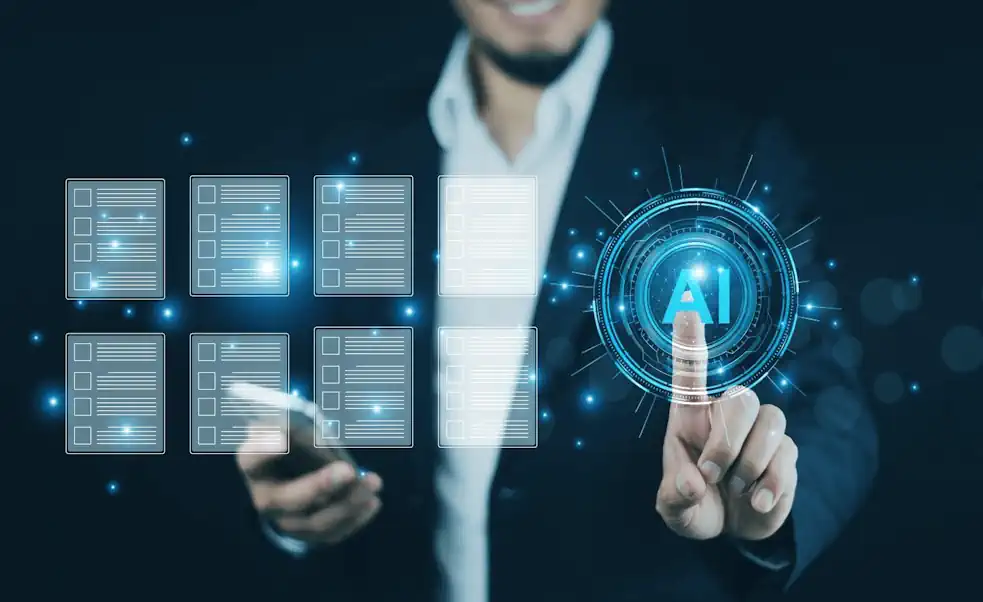 agentic ai checklist 2026 for enterprise leaders