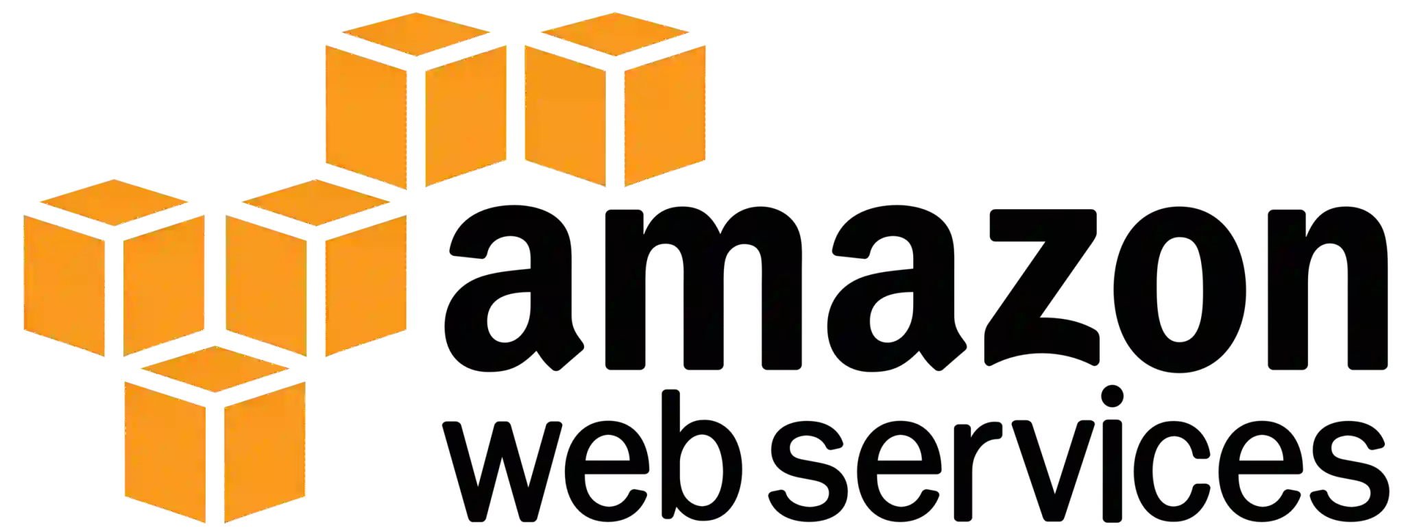 infysion services 42 logo