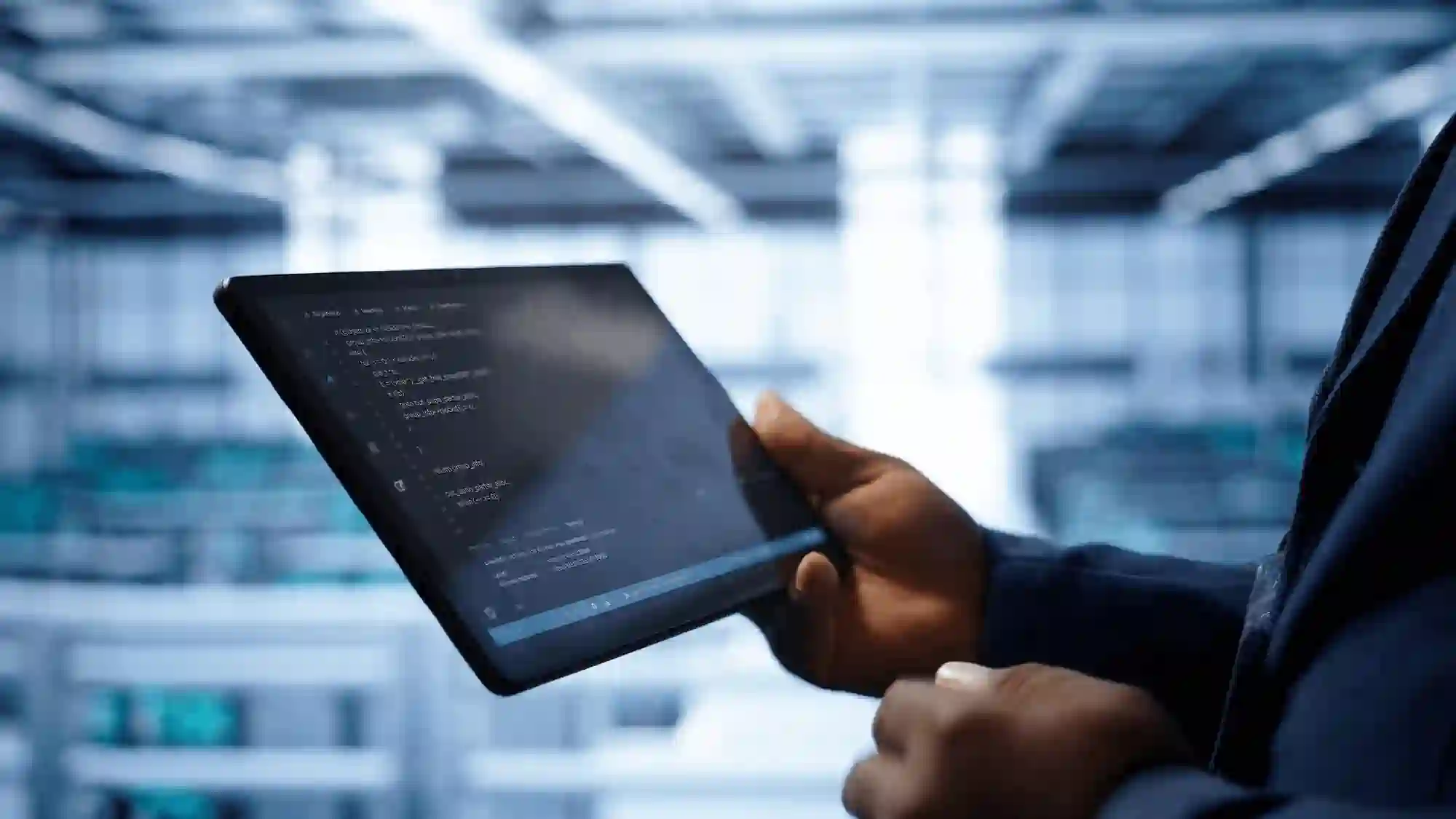 infysion services 10 infysion it consulting