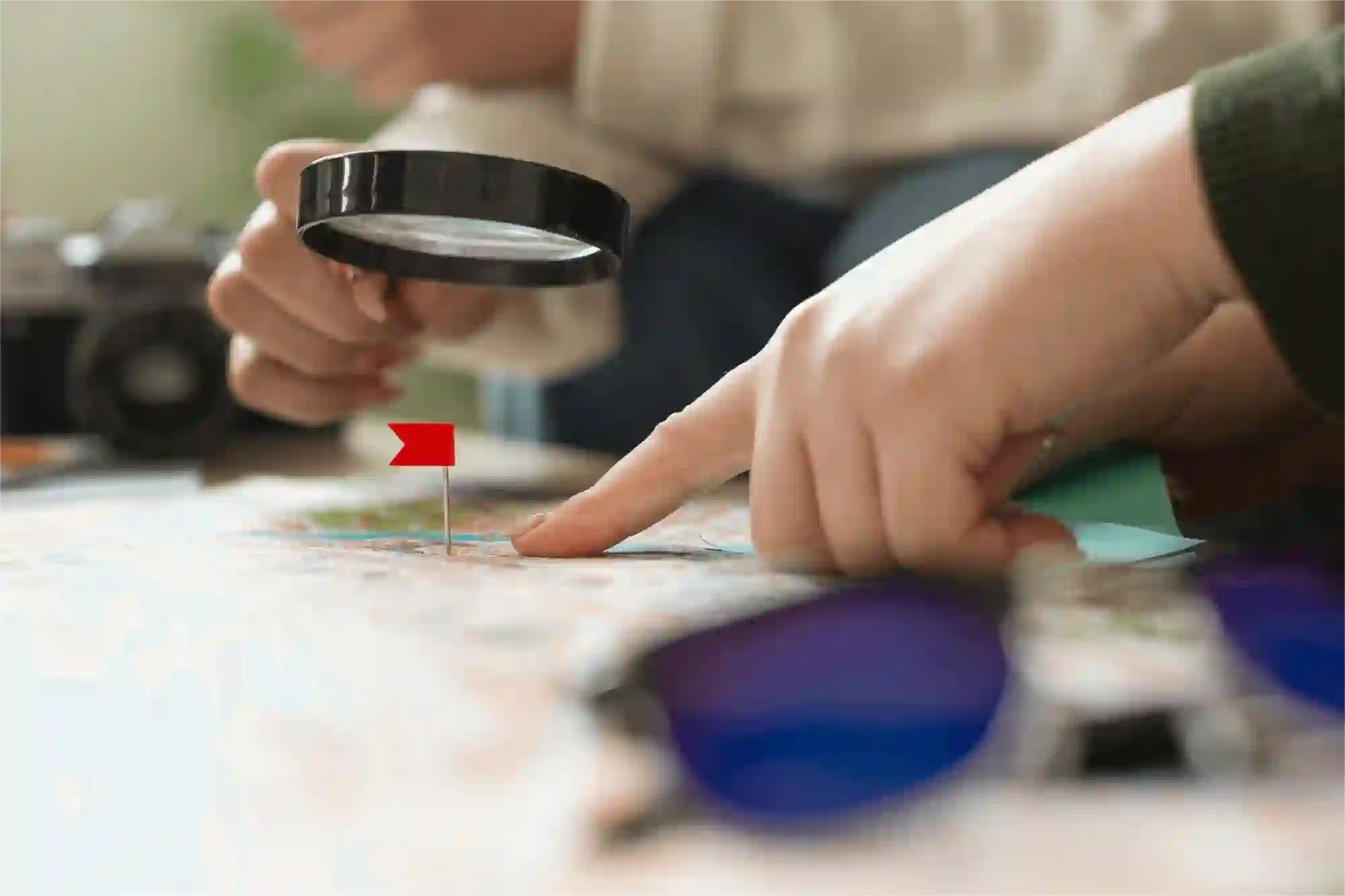 infysion services 7 infysion it consulting