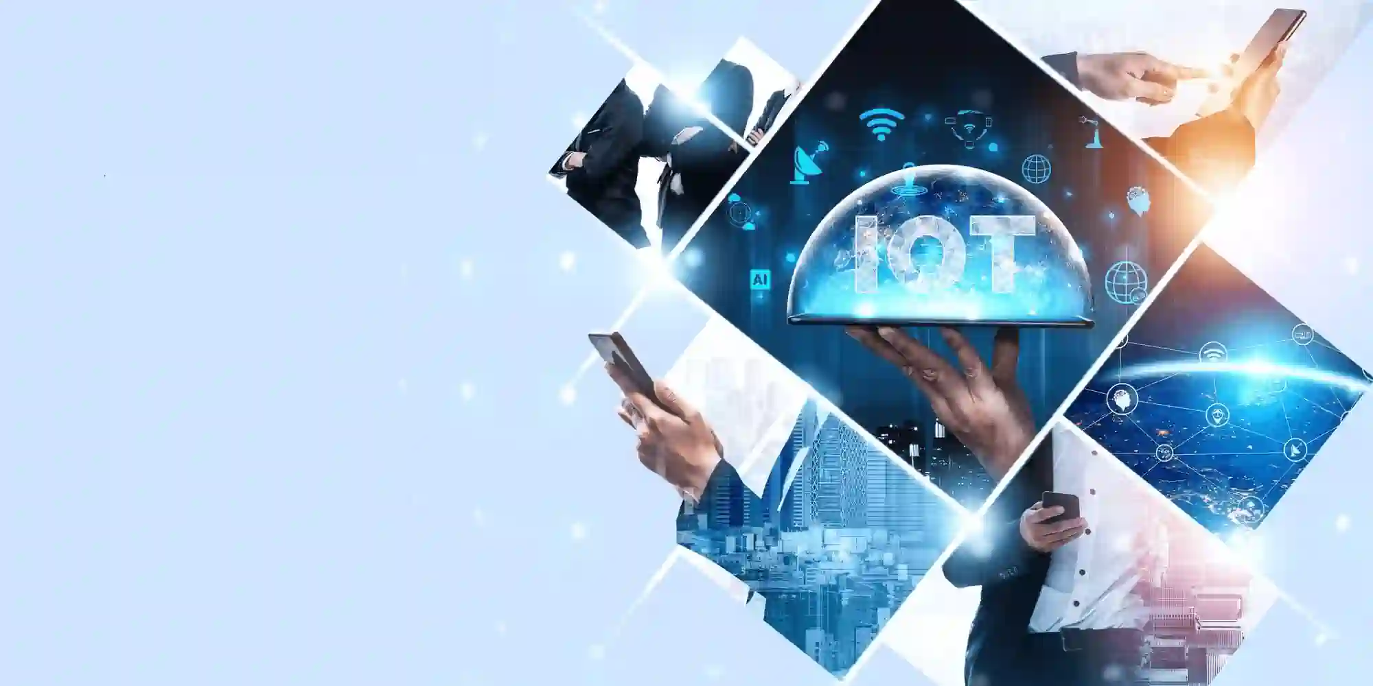 infysion services 59 infysion it consulting