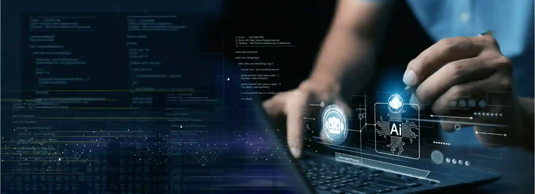 infysion services 4 infysion it consulting