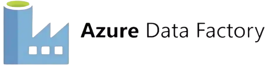 infysion services 39 logo