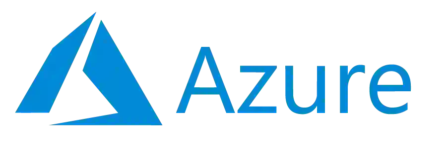 infysion services 17 logo