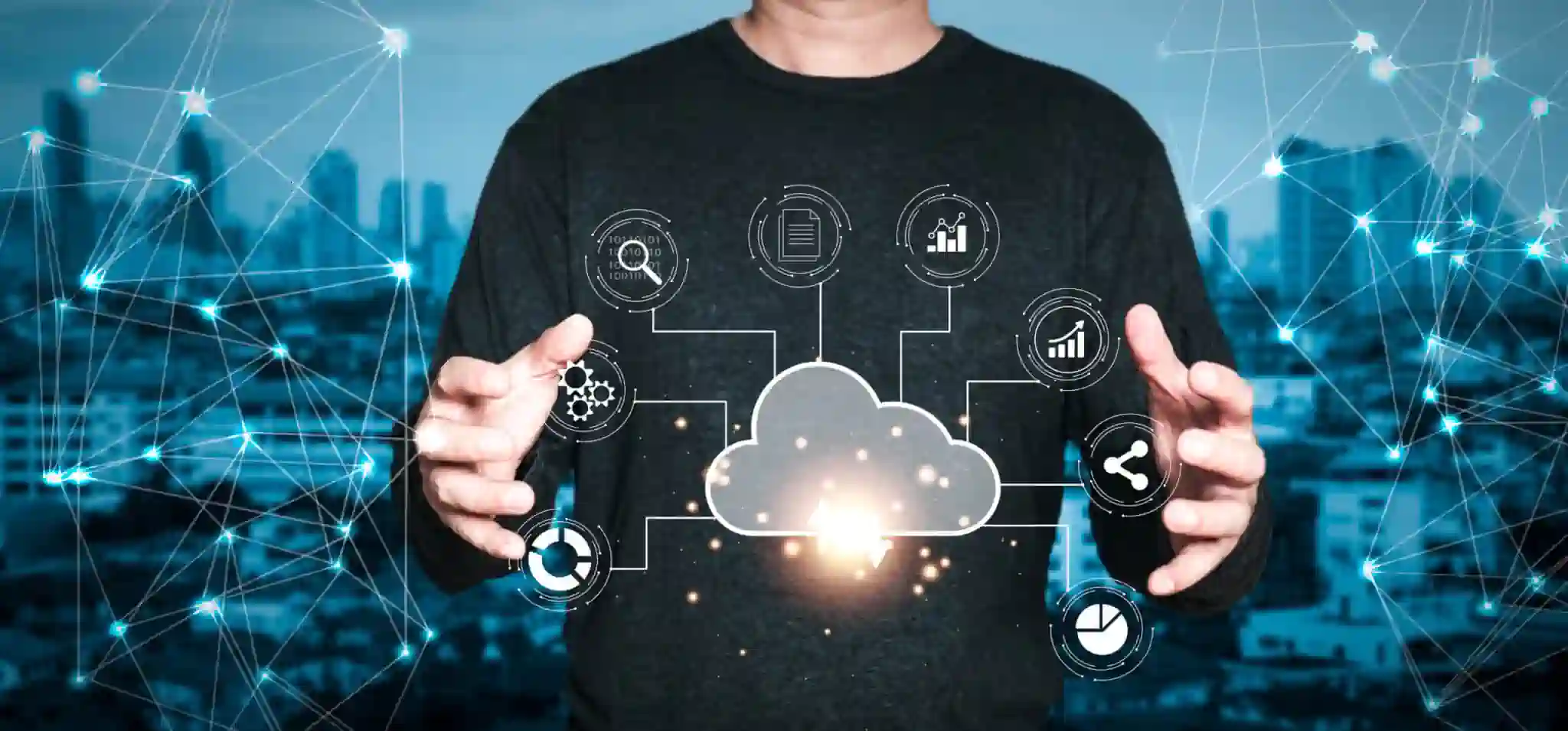 infysion services 58 infysion it consulting