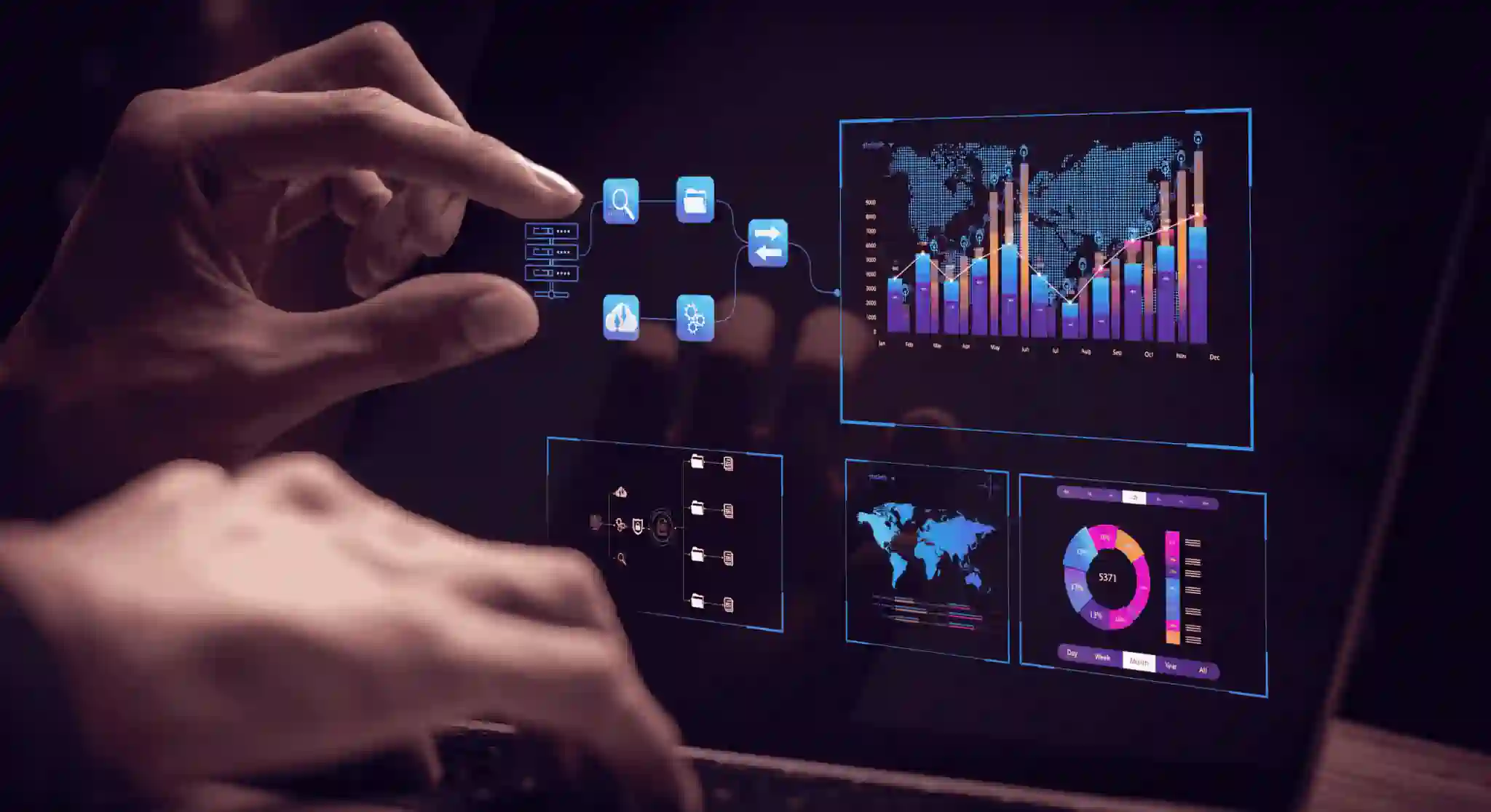 infysion services 3 infysion it consulting