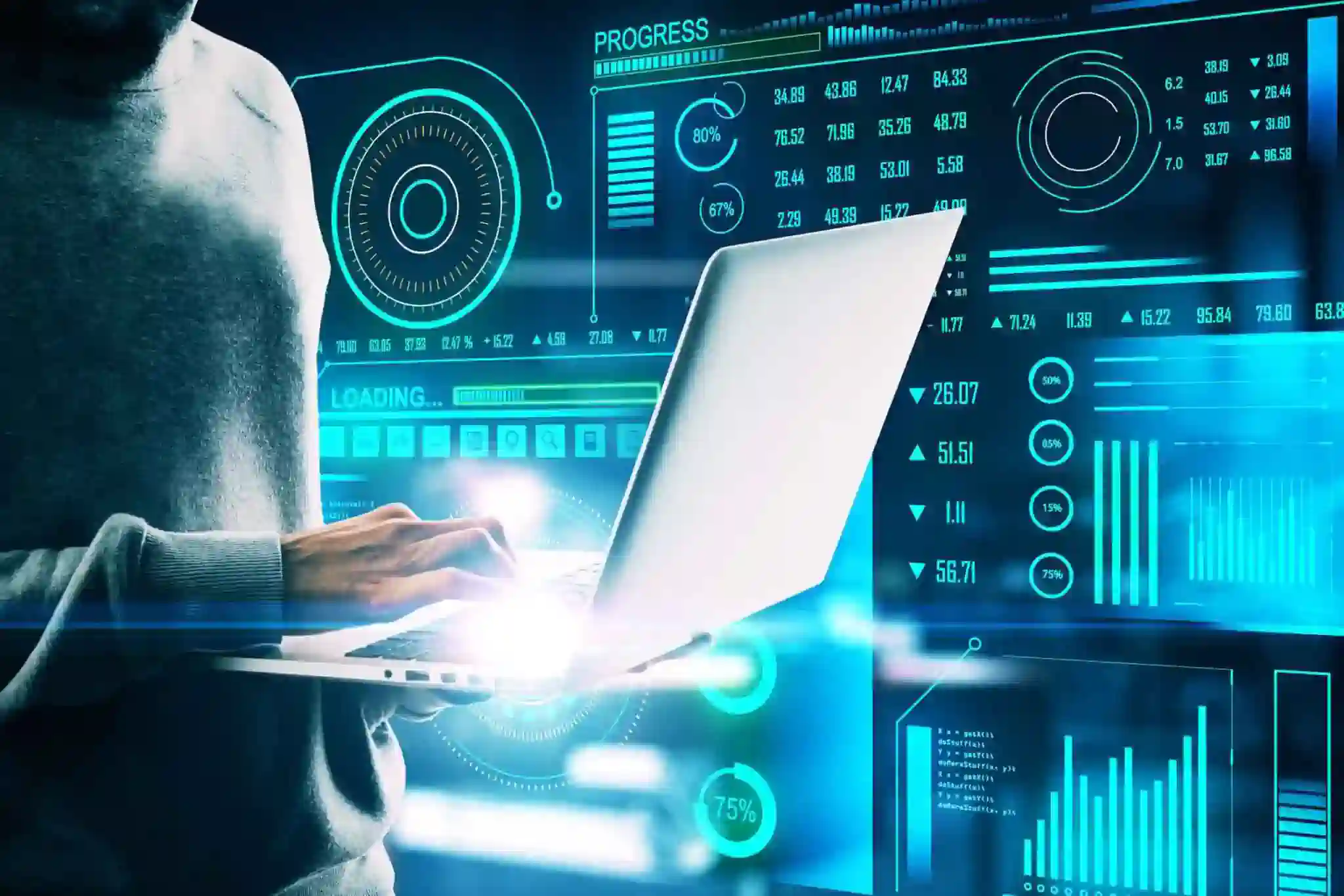 infysion services 56 infysion it consulting