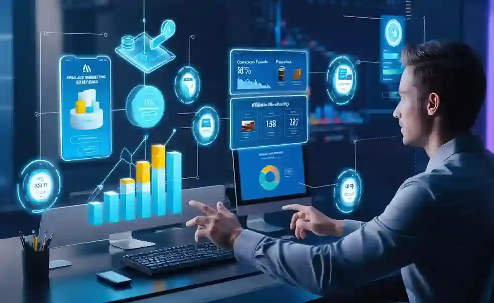 data governance best practices for scalable analytics