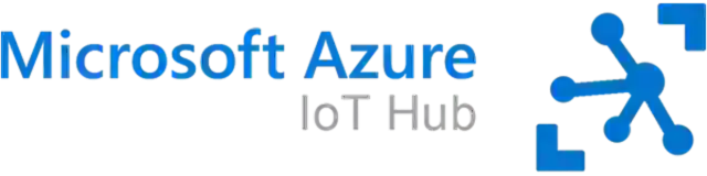 infysion services 40 logo