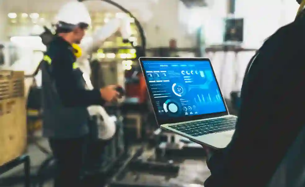 infysion services 57 infysion it consulting