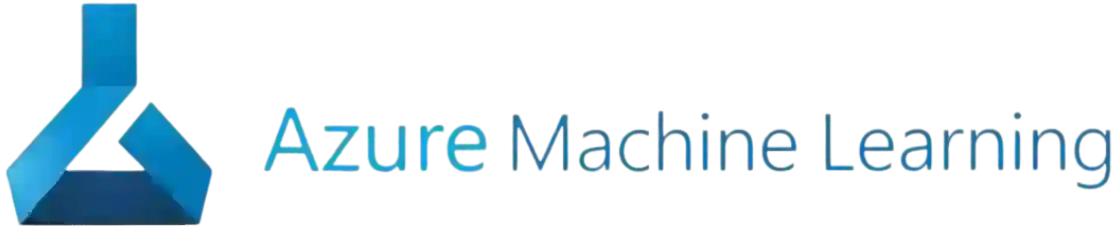 infysion services 45 logo