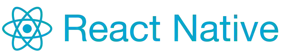 infysion services 29 logo