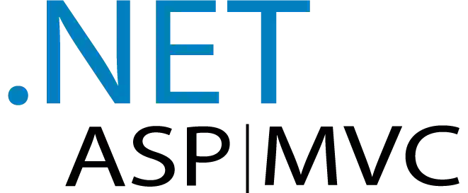 infysion services 44 logo