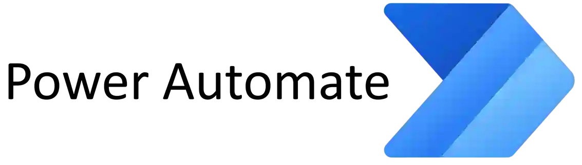 infysion services 31 logo