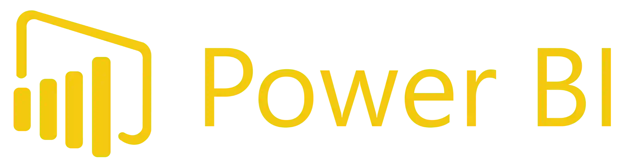 infysion services 26 logo