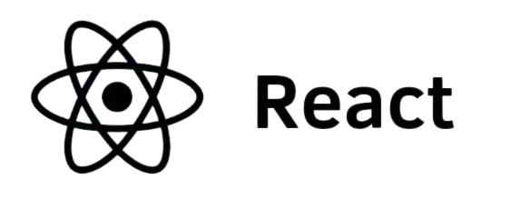 infysion services 25 logo