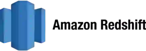 infysion services 41 logo