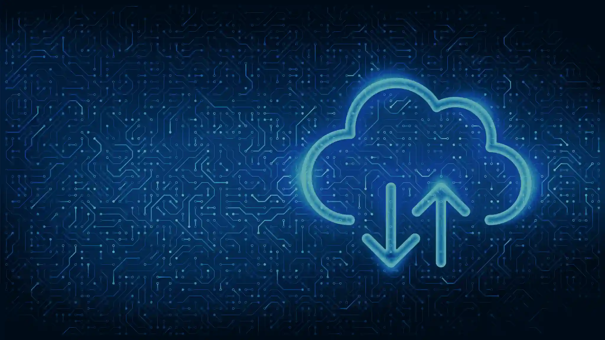 infysion services 1 infysion it consulting