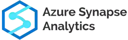 infysion services 30 logo